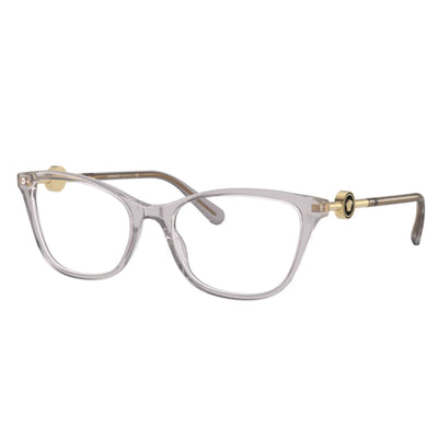 Versace VE3293 593 55 Frame