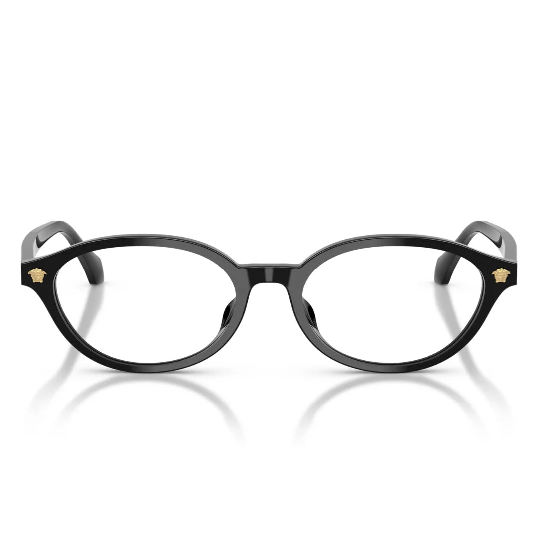 Versace VE3393D GB1 53 Frame