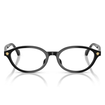 Versace VE3393D GB1 53 Frame