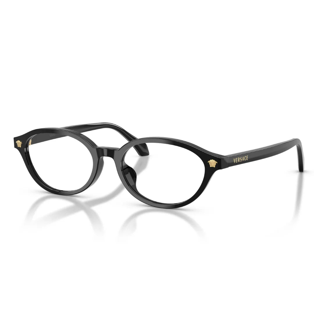 Versace VE3393D GB1 53 Frame