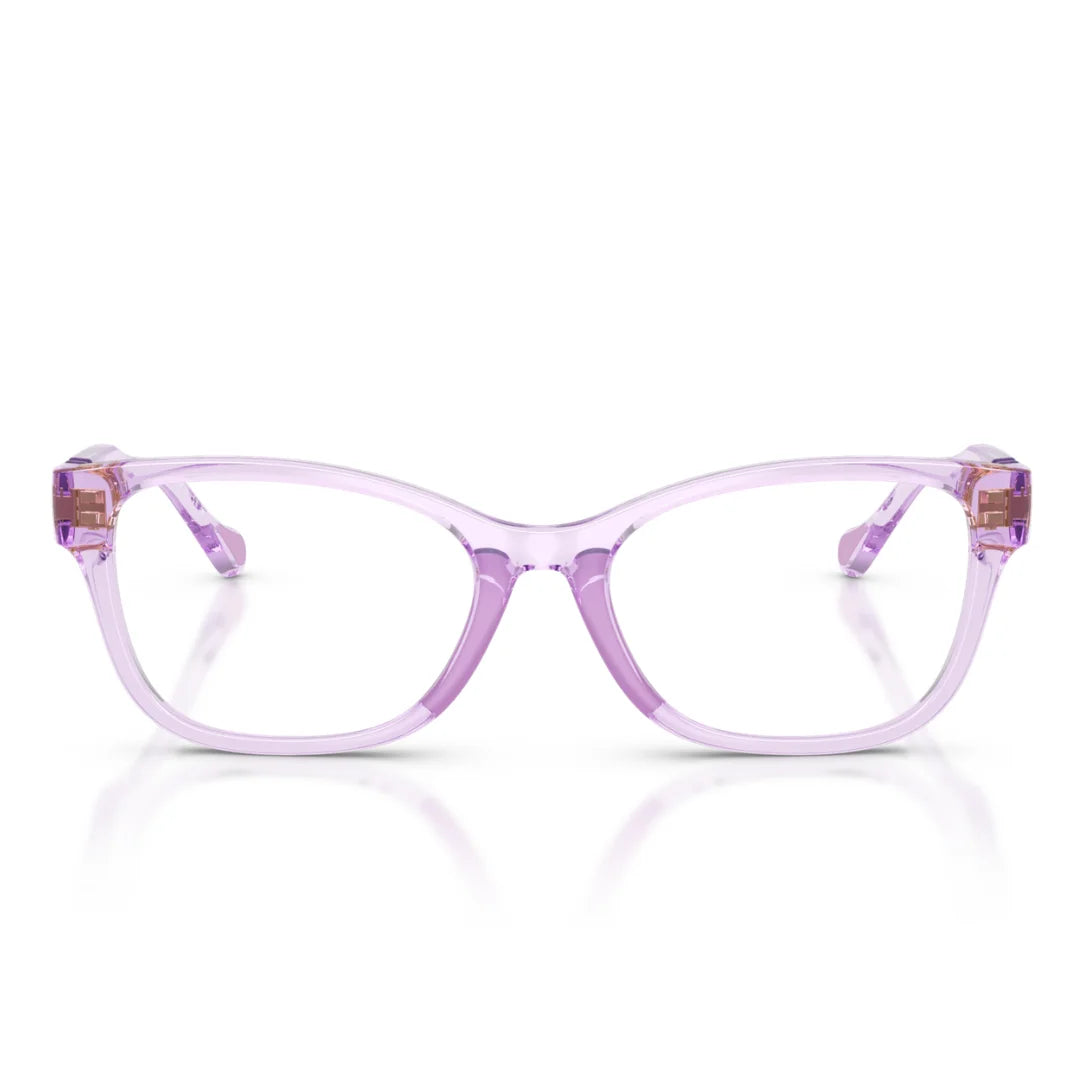 Versace VE3016U 5372 47 Frame