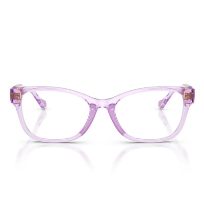 Versace VE3016U 5372 47 Frame
