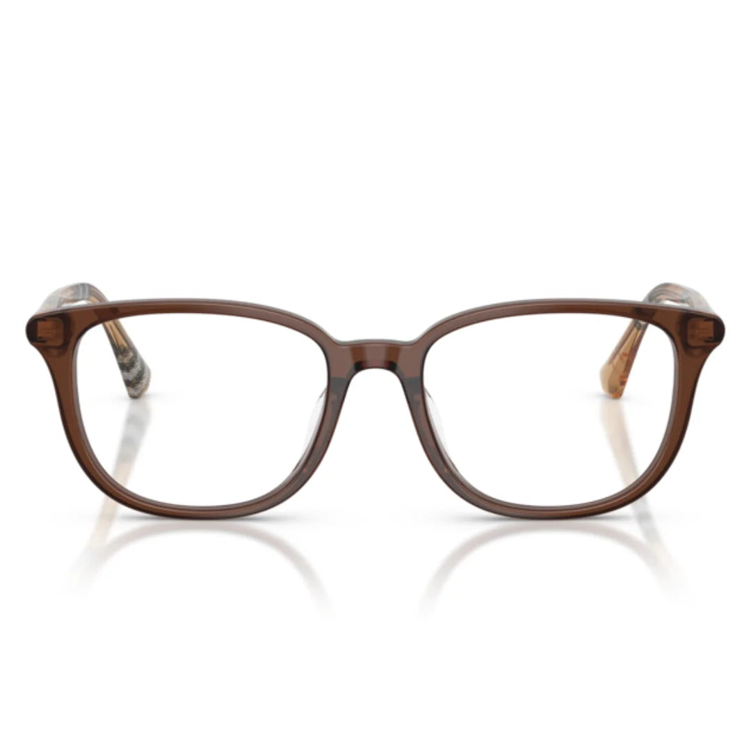 Burberry BE2434D 4243 53 Frame