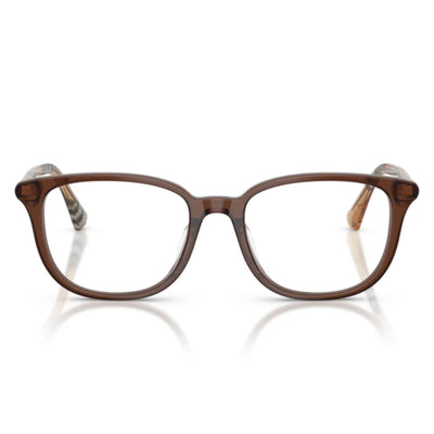 Burberry BE2434D 4243 53 Frame