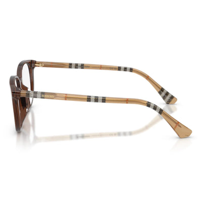 Burberry BE2434D 4243 53 Frame