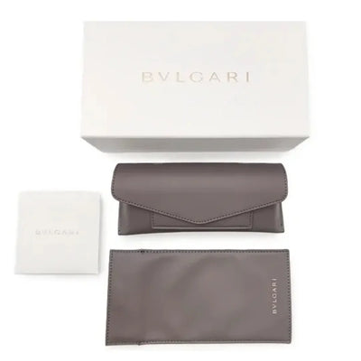 Bvlgari BV40024U 32F 65 Sunglasses