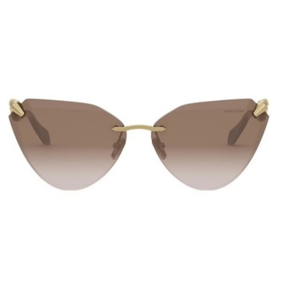 Bvlgari BV40024U 32F 65 Sunglasses