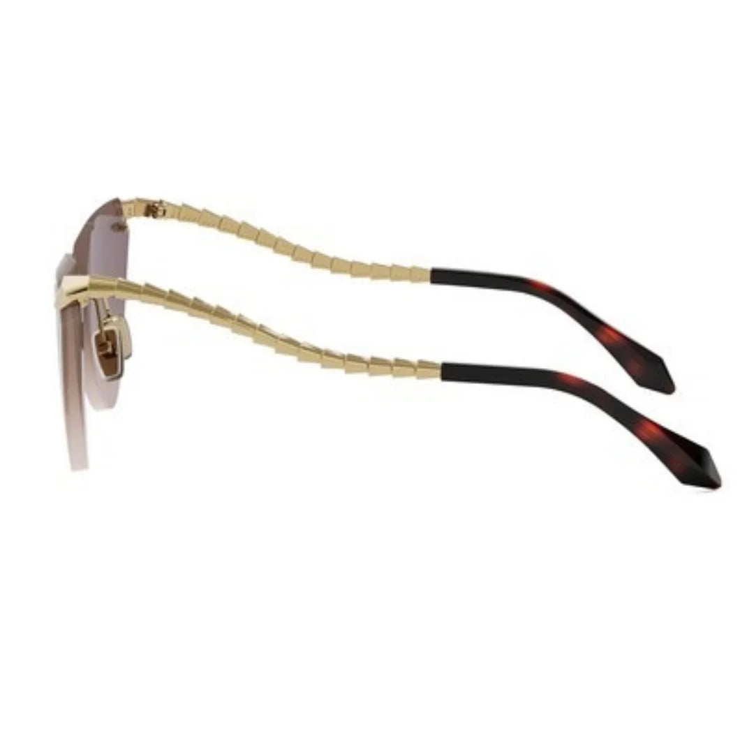 Bvlgari BV40024U 32F 65 Sunglasses