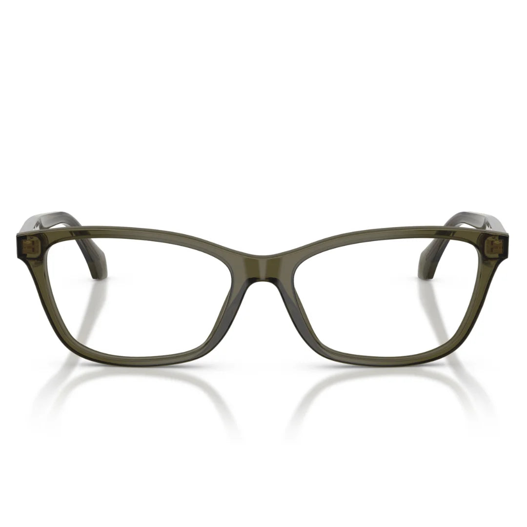 Versace VE3375 5542 52 Frame