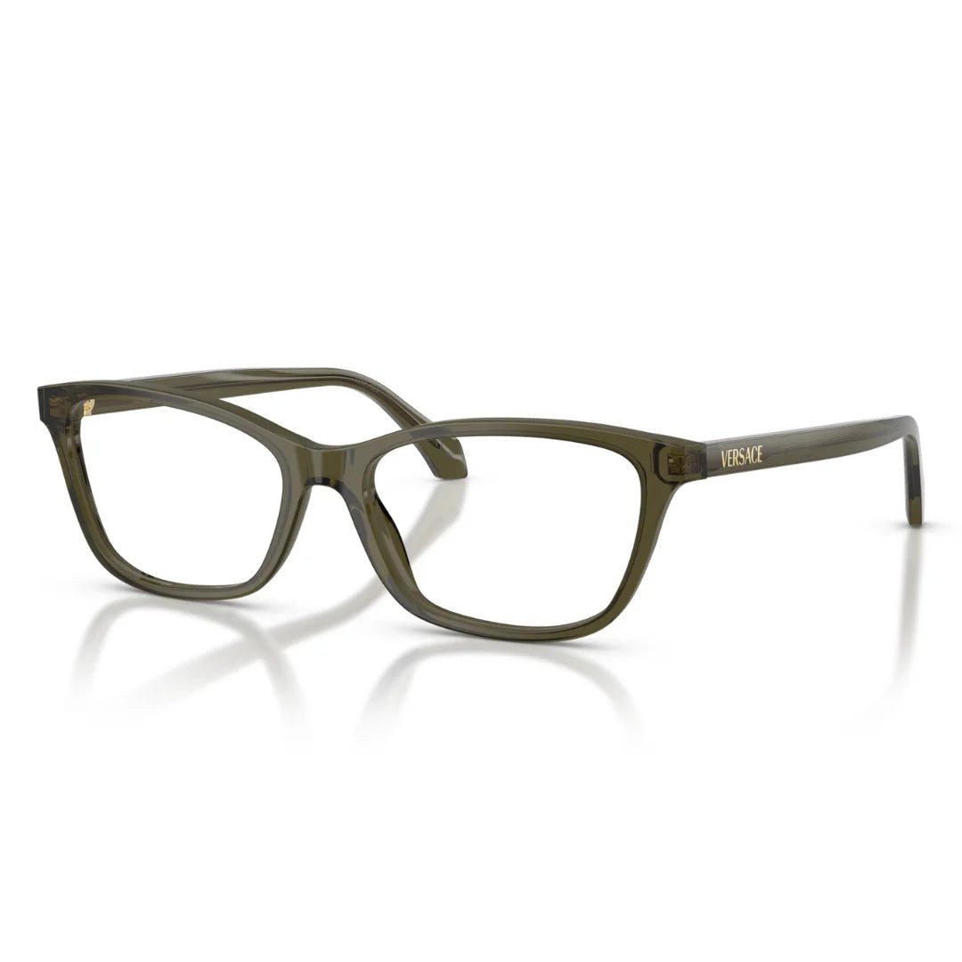Versace VE3375 5542 52 Frame