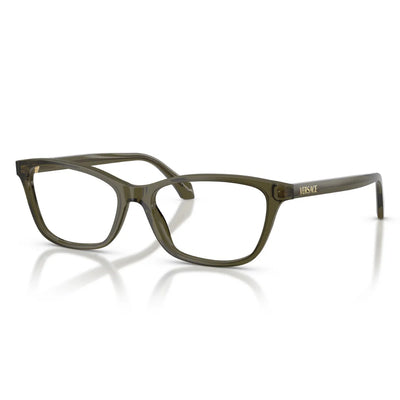Versace VE3375 5542 52 Frame