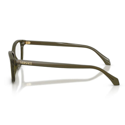 Versace VE3375 5542 52 Frame
