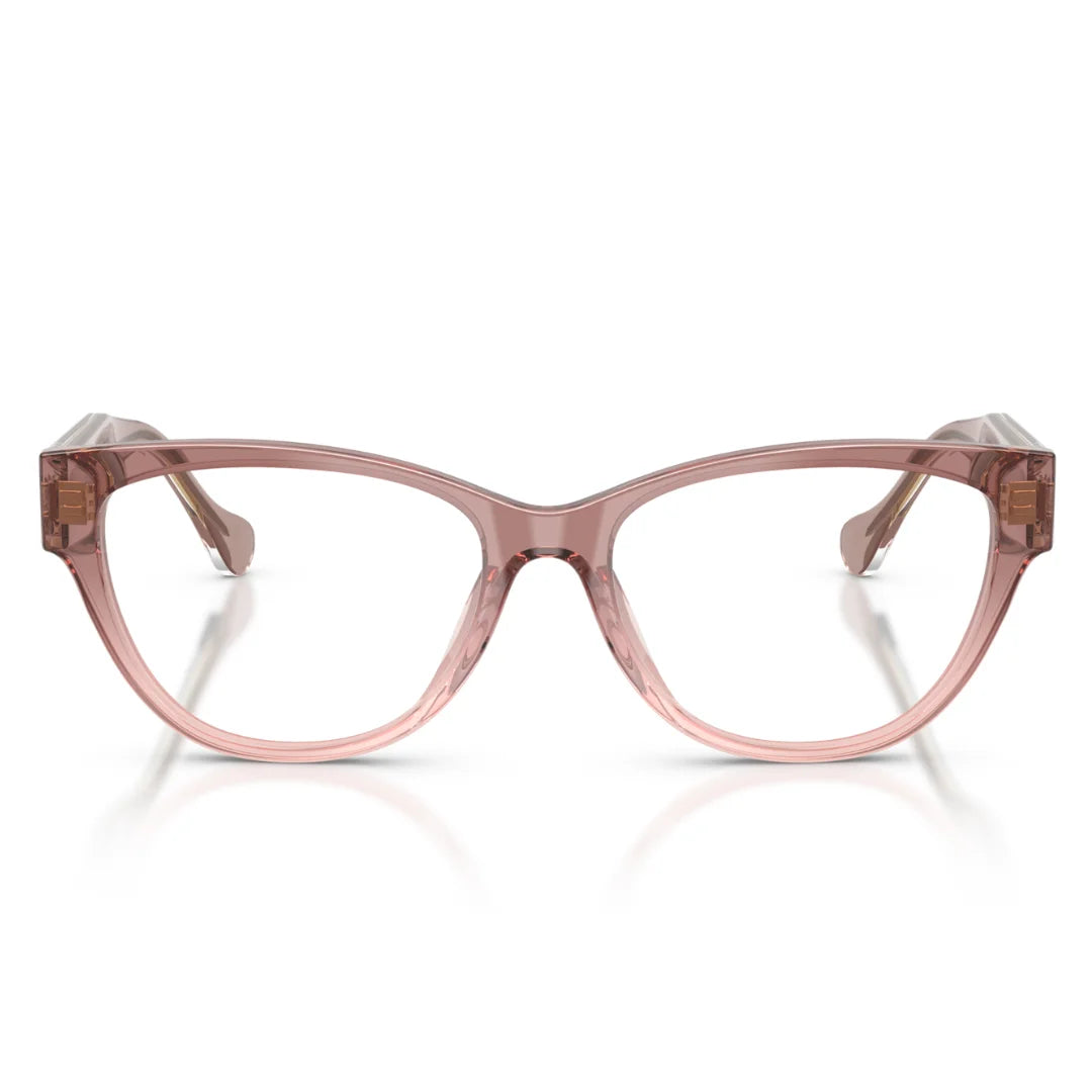 Versace VE3389U 5435 52 Frame