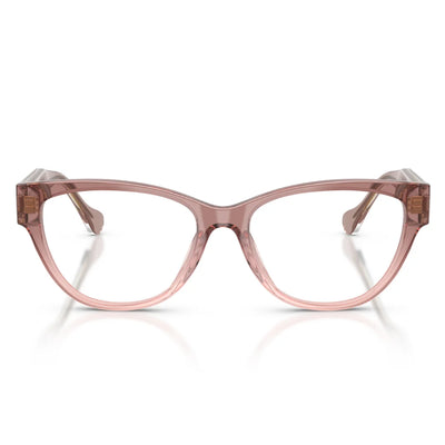 Versace VE3389U 5435 52 Frame