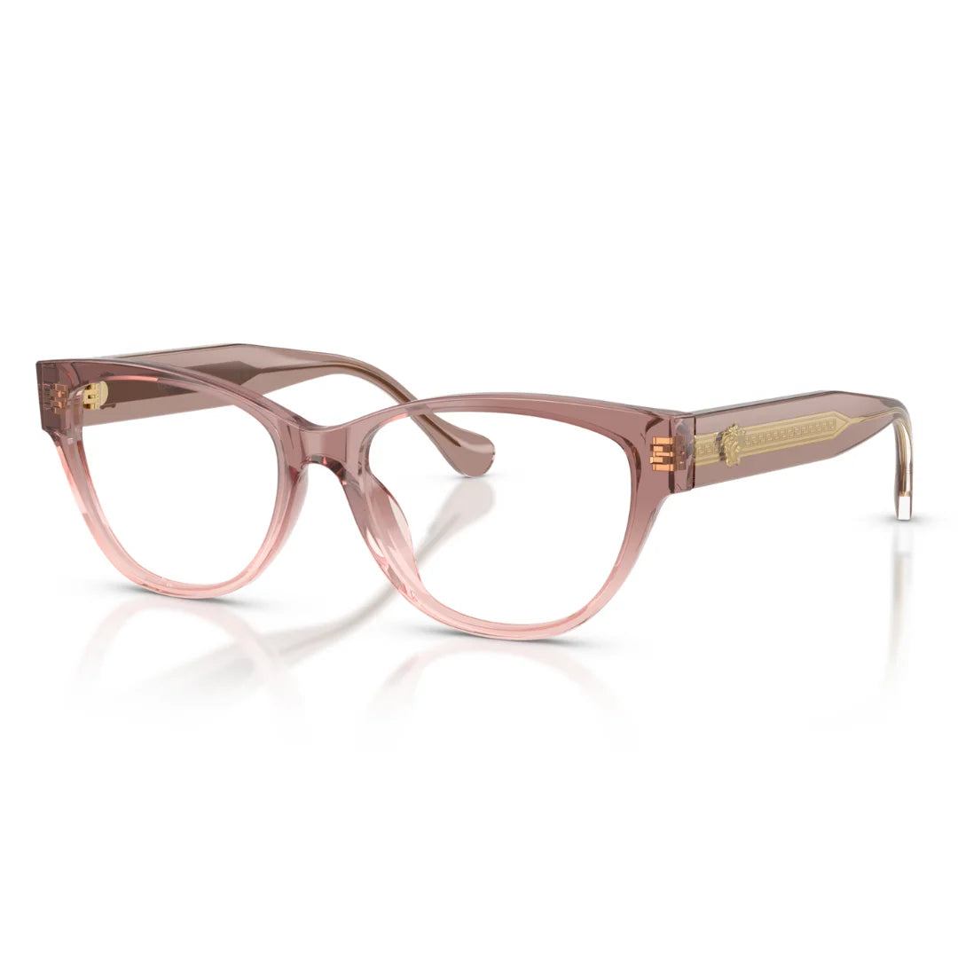 Versace VE3389U 5435 52 Frame