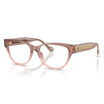 Versace VE3389U 5435 52 Frame