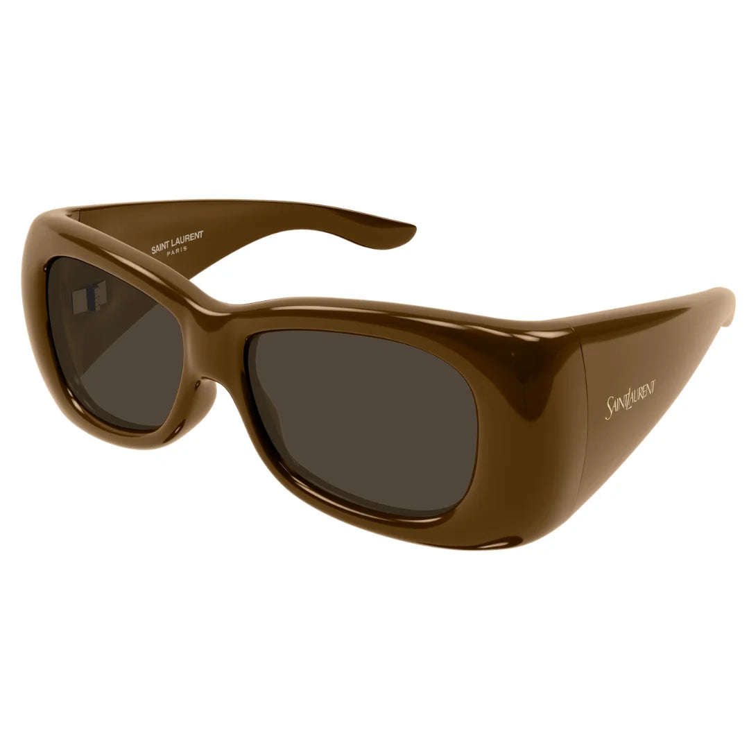 Saint Laurent SL901 HOWL 006 61 Sunglasses