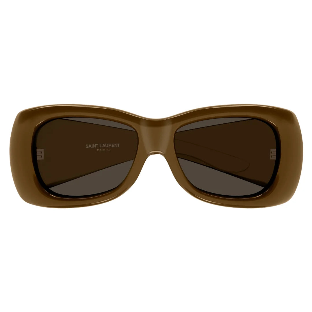 Saint Laurent SL901 HOWL 006 61 Sunglasses