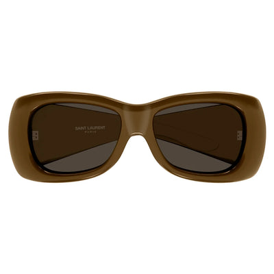 Saint Laurent SL901 HOWL 006 61 Sunglasses