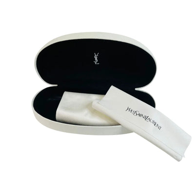 Saint Laurent SL901 HOWL 006 61 Sunglasses