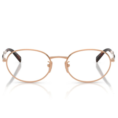 Prada VPR D53 D 22L 1O1 54 Frame
