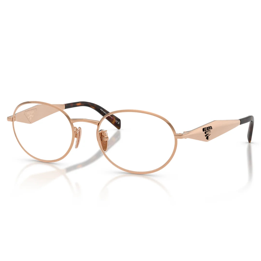 Prada VPR D53 D 22L 1O1 54 Frame