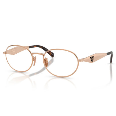 Prada VPR D53 D 22L 1O1 54 Frame