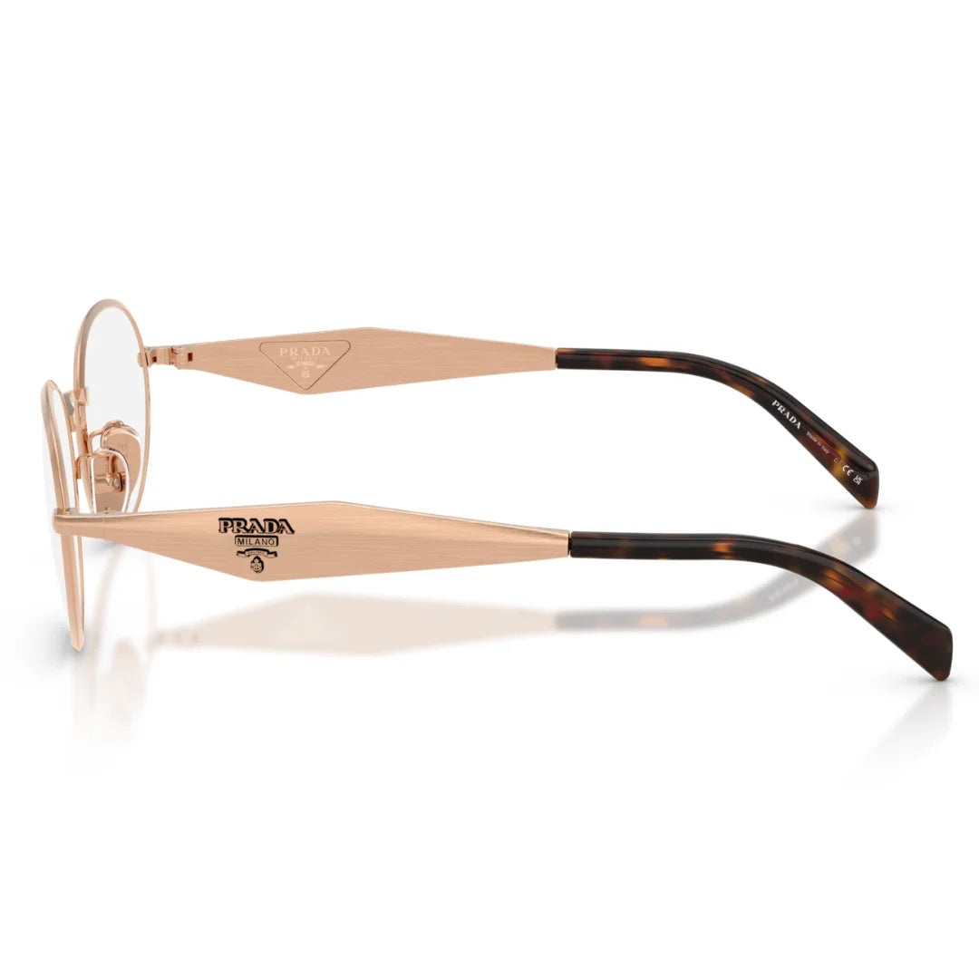 Prada VPR D53 D 22L 1O1 54 Frame