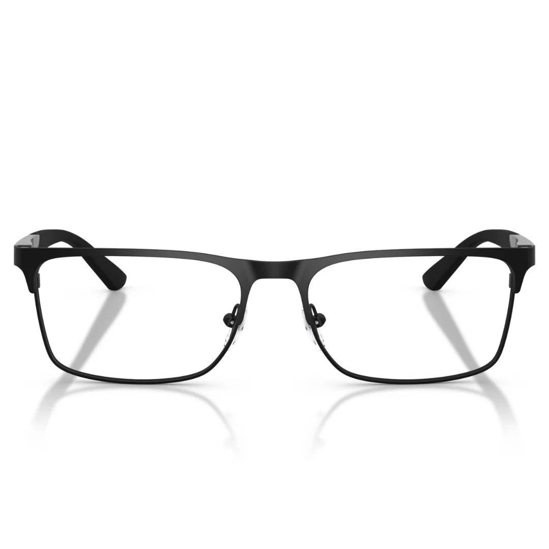 Emporio Armani EA1183 3001 56 Frame