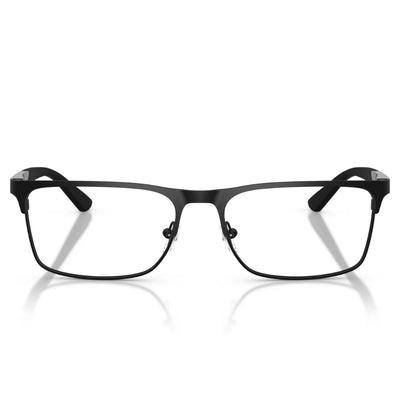 Emporio Armani EA1183 3001 56 Frame