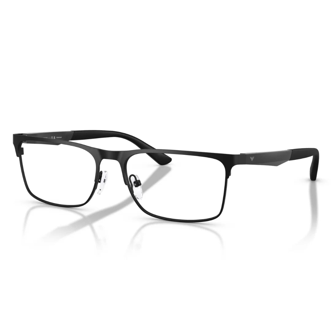 Emporio Armani EA1183 3001 56 Frame