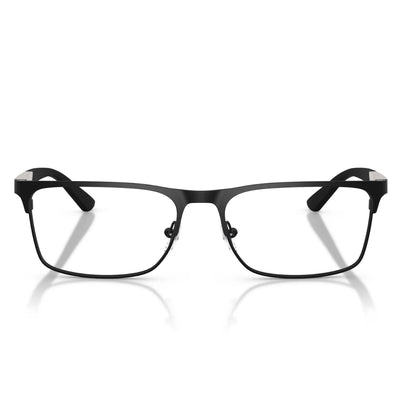 Emporio Armani EA1183 3431 56 Frame