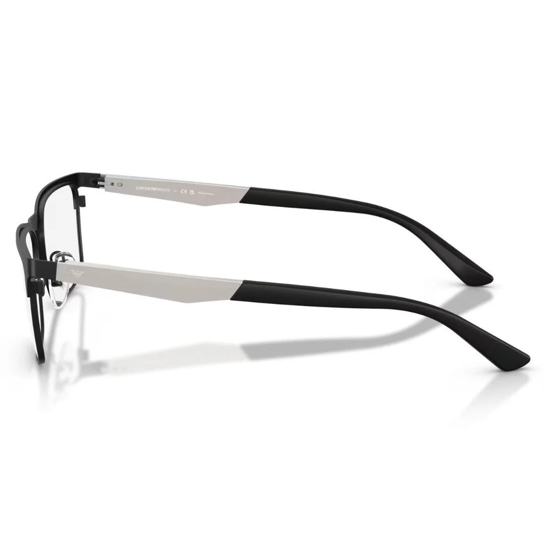 Emporio Armani EA1183 3431 56 Frame