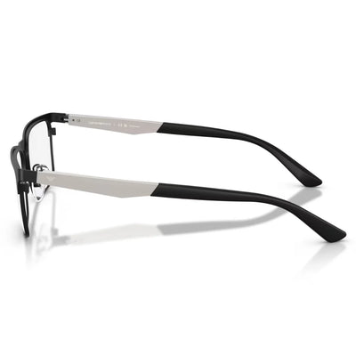 Emporio Armani EA1183 3431 56 Frame
