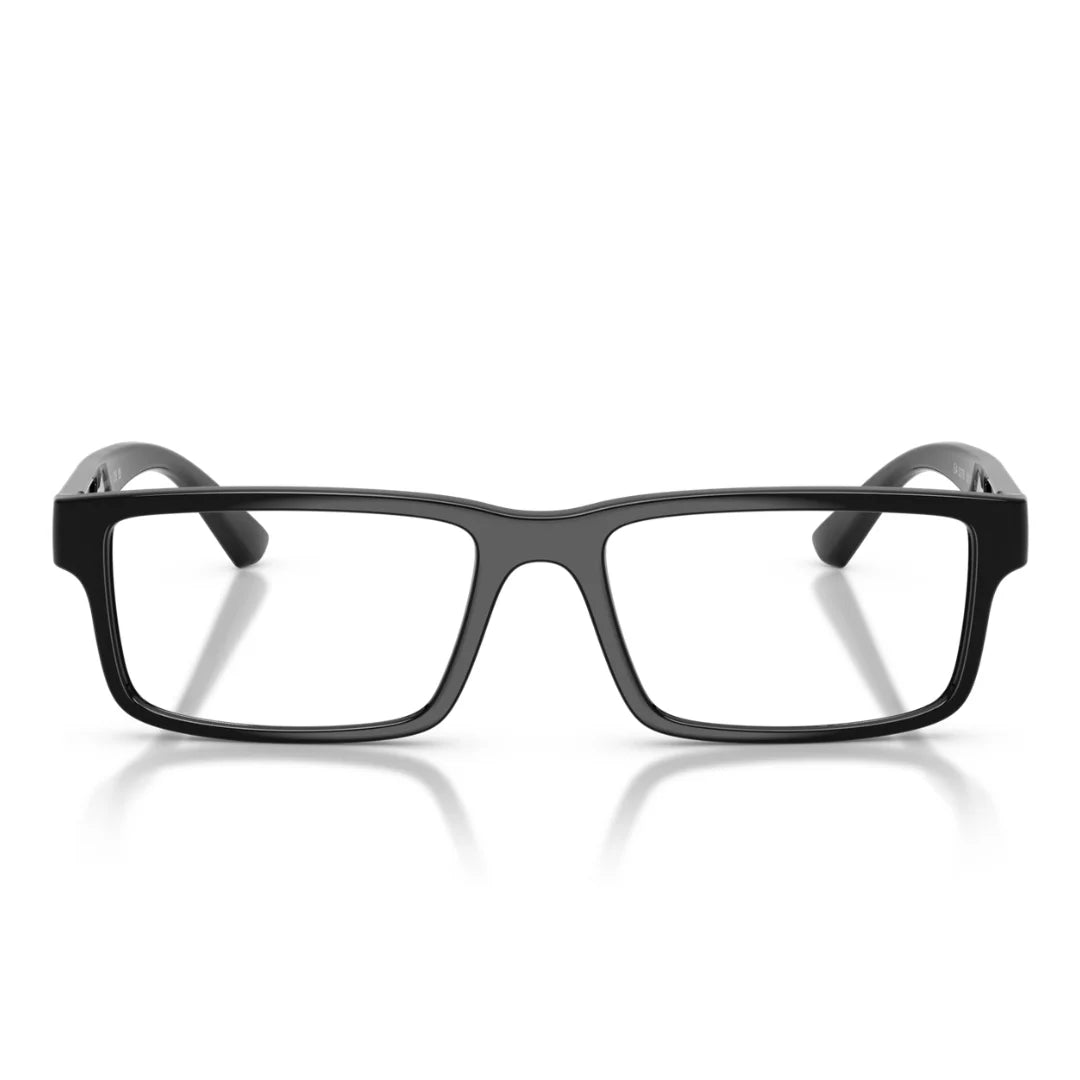 Emporio Armani EA3278 5017 55 Frame