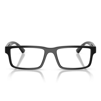 Emporio Armani EA3278 5017 55 Frame