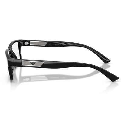 Emporio Armani EA3278 5017 55 Frame