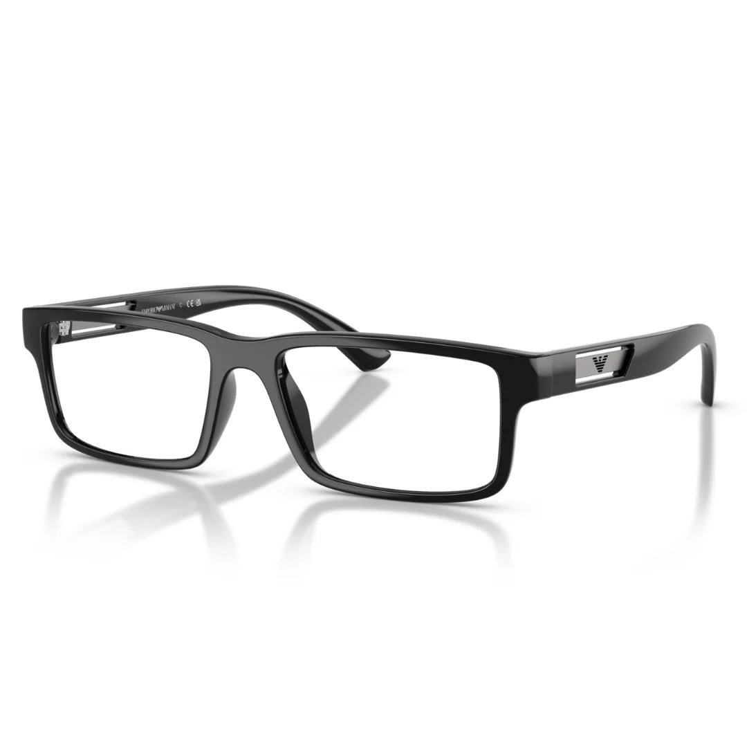 Emporio Armani EA3278 5017 55 Frame