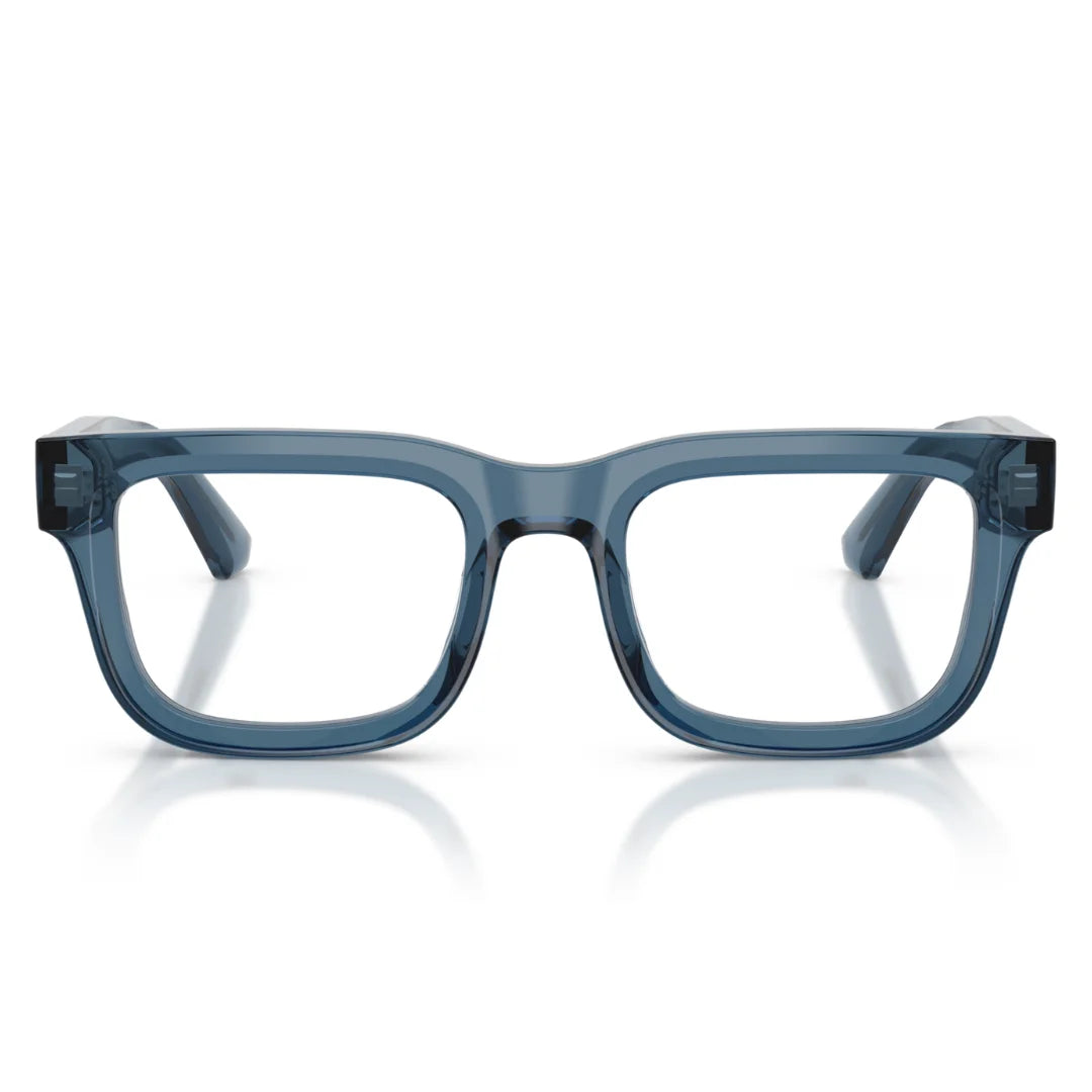 Emporio Armani EA3279 6362 51 Frame