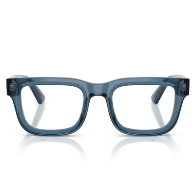 Emporio Armani EA3279 6362 51 Frame