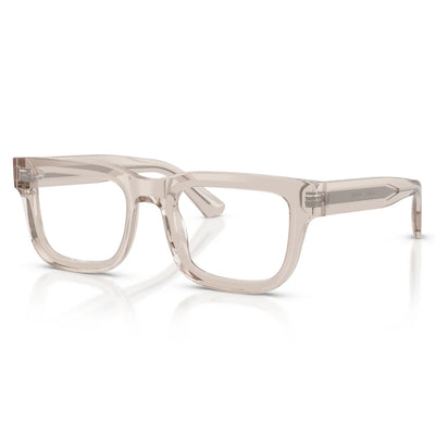 Emporio Armani EA3279 6363 51 Frame