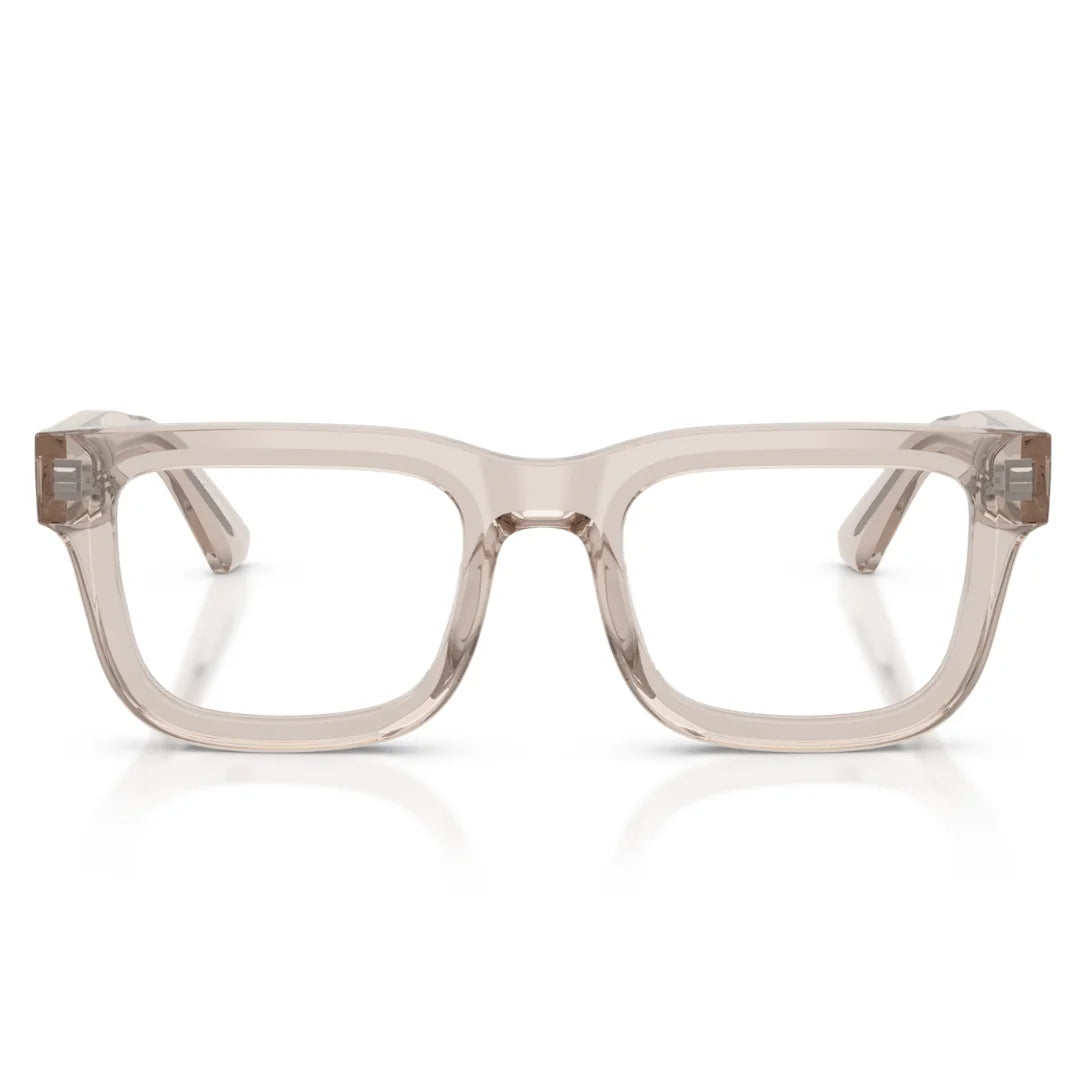 Emporio Armani EA3279 6363 51 Frame