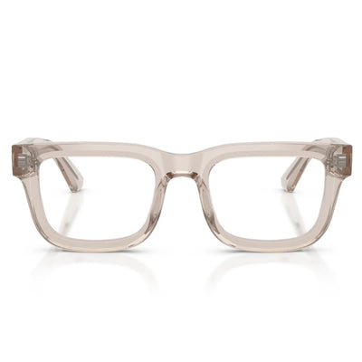 Emporio Armani EA3279 6363 51 Frame