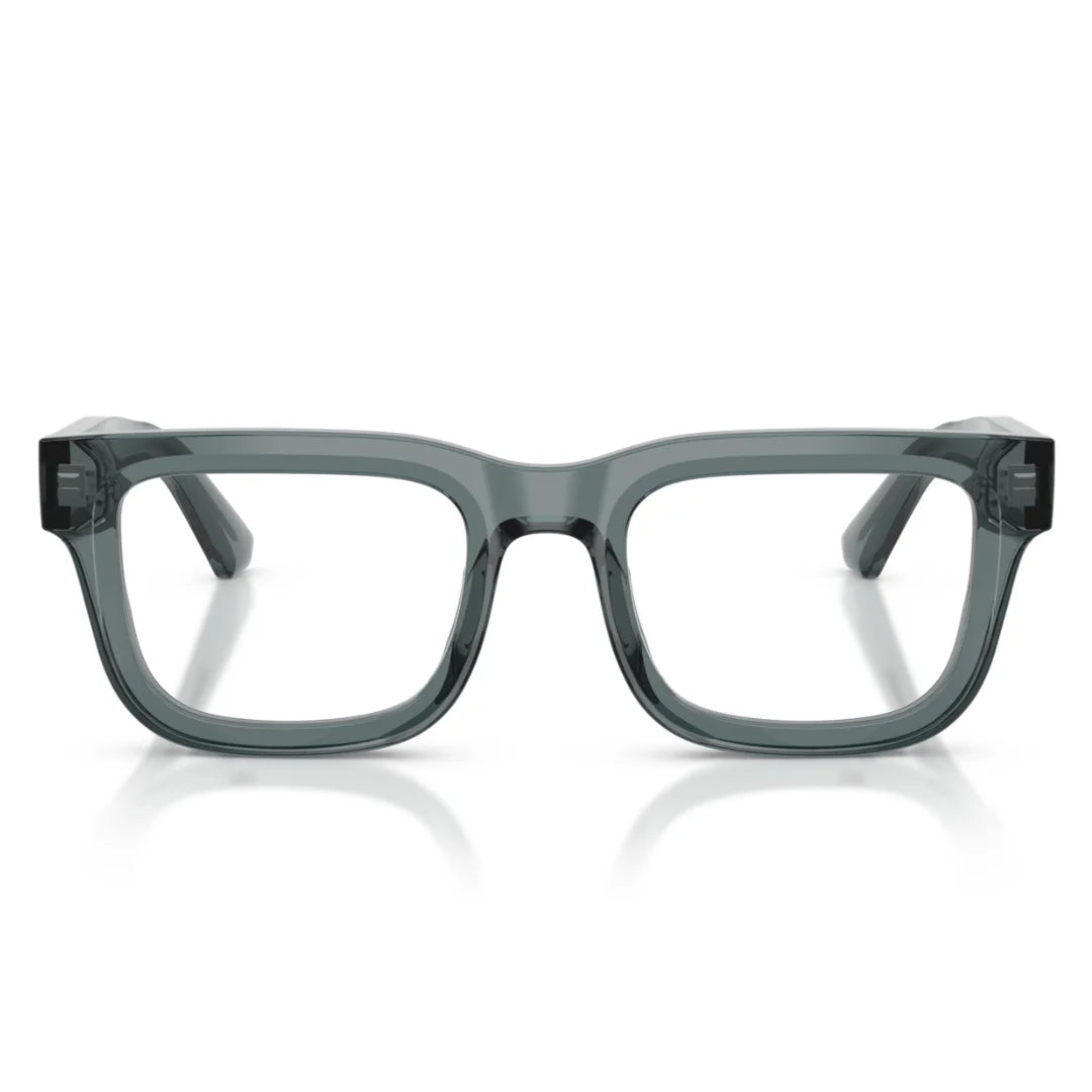 Emporio Armani EA3279 6364 51 Frame