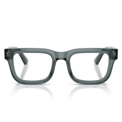 Emporio Armani EA3279 6364 51 Frame