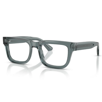 Emporio Armani EA3279 6364 51 Frame