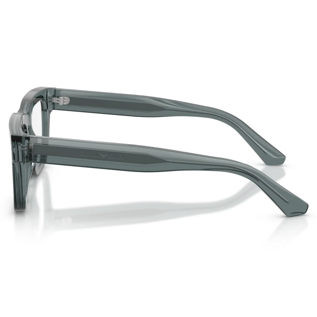 Emporio Armani EA3279 6364 51 Frame