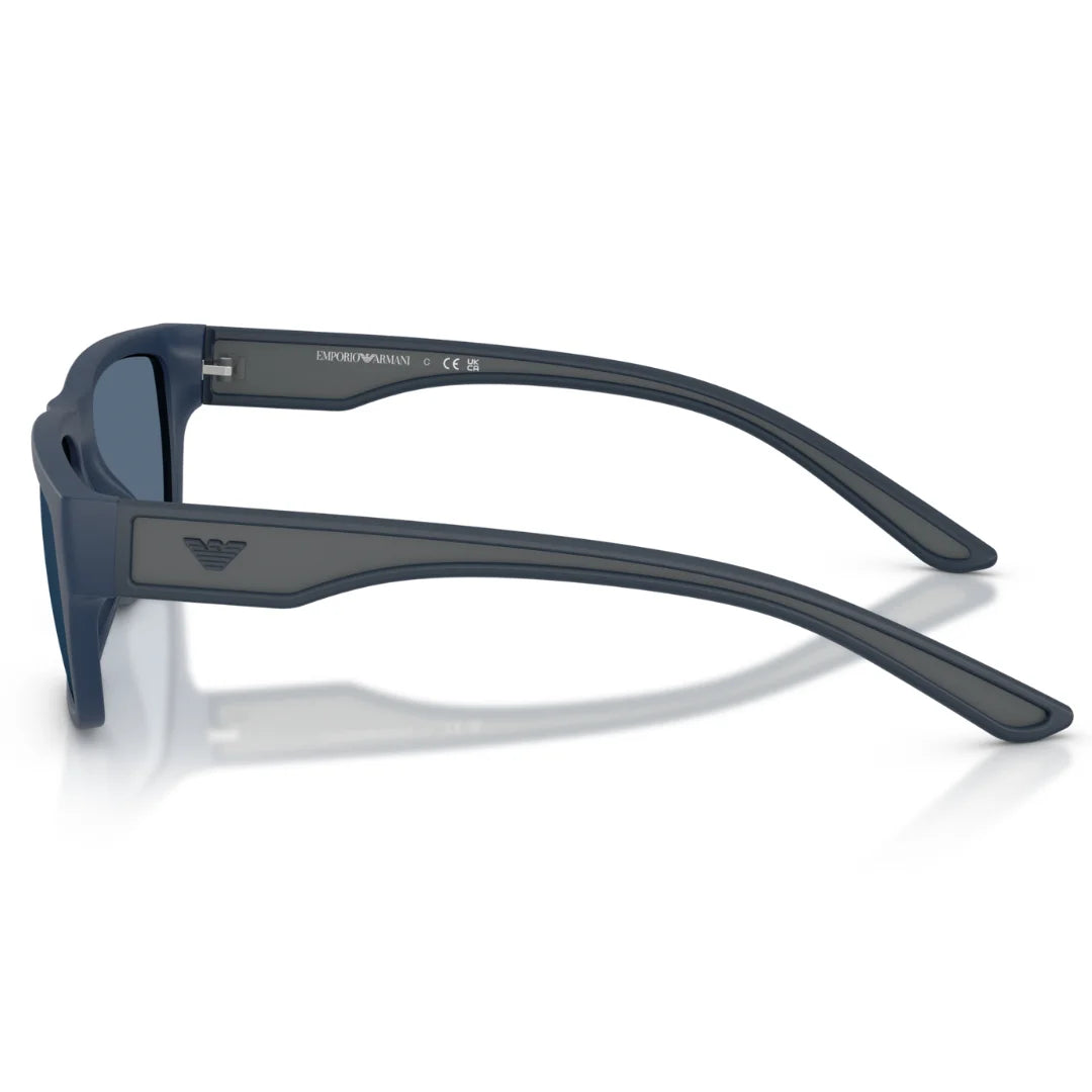 Emporio Armani EA4267U 618580 57 Sunglasses