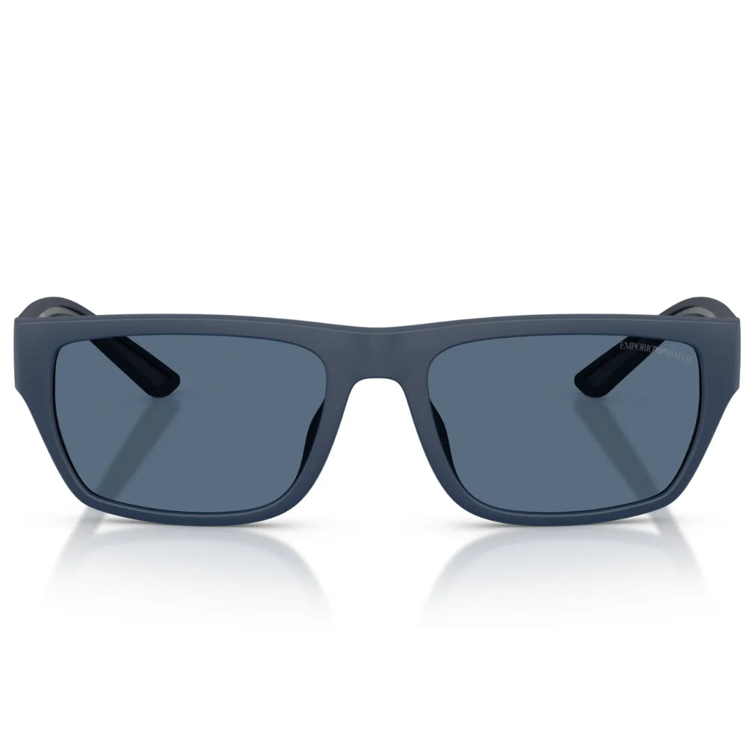 Emporio Armani EA4267U 618580 57 Sunglasses