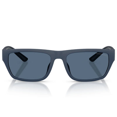 Emporio Armani EA4267U 618580 57 Sunglasses